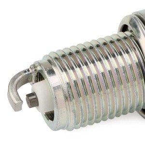 Свеча зажигания 5724 NGK NTK