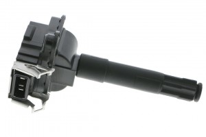 Катушка зажигания V10-70-0045 VEMO