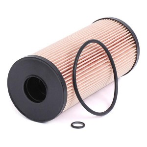 Масляный фильтр MD355 ALCO FILTERS