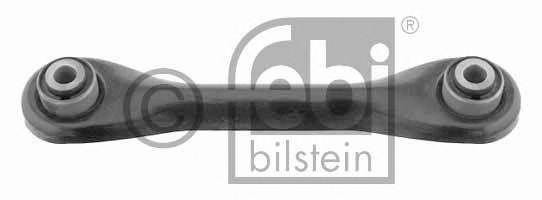 Рычаг подвески 24211 FEBI BILSTEIN