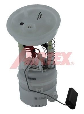 Элемент системы питания E10575M AIRTEX