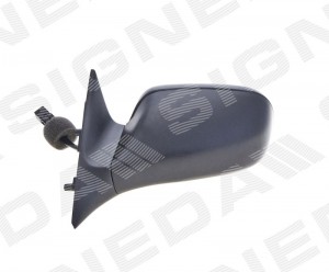 Деталь VOPM1005CL SIGNEDA