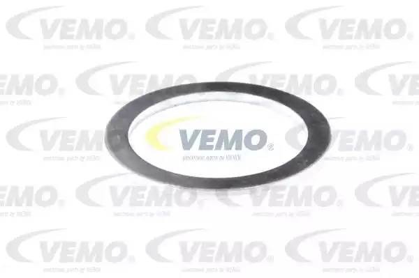 Термовыключатель, вентилятор радиатора V40991075 VEMO