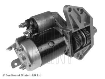 Стартер ADM51242 BLUE PRINT