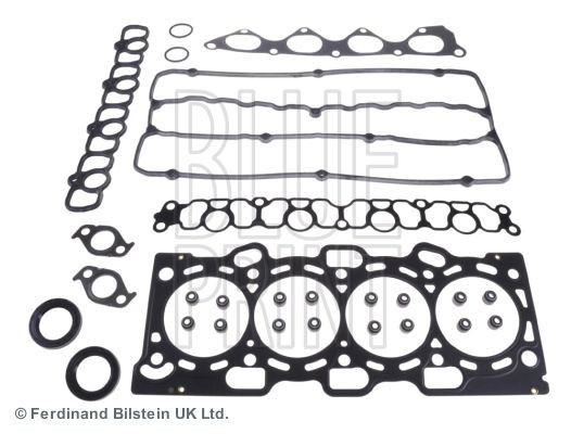 Комплект прокладок, головка цилиндра ADC46265 BLUE PRINT