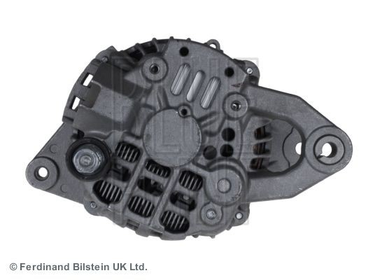 Генератор ADC41146 BLUE PRINT