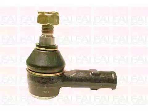 Наконечник поперечной рулевой тяги SS370 FAI