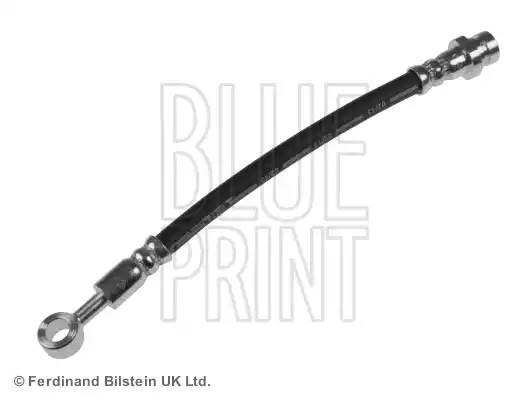 Тормозной шланг ADG053100 BLUE PRINT