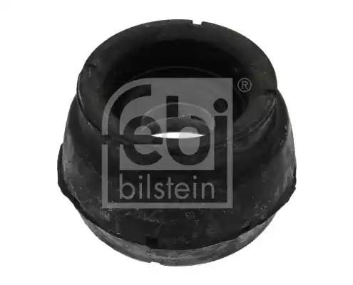 Опора амортизатора подвески 09227 FEBI BILSTEIN