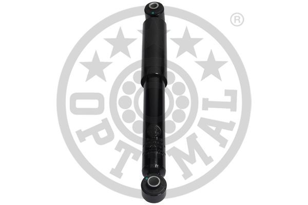 Амортизатор A1161G OPTIMAL
