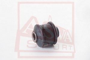 Сайлентблок 0301-119 ASVA