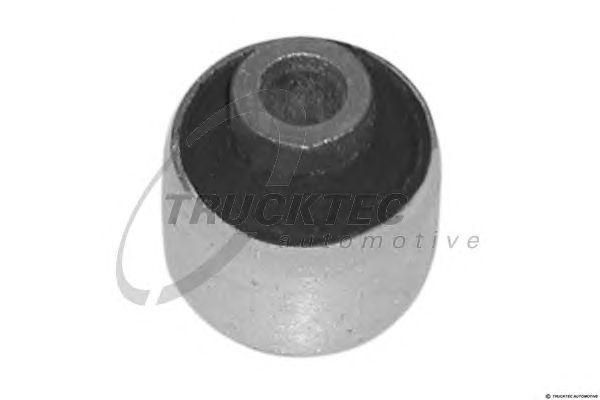 Подвеска, рычаг независимой подвески колеса 08.32.020 TRUCKTEC
