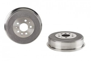 Тормозной барабан 14.5928.10 BREMBO
