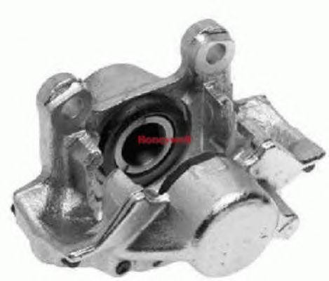 Тормозной суппорт 691345B BENDIX JURID