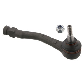 Наконечник рулевой тяги 31972 FEBI BILSTEIN