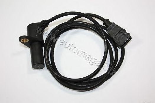 Датчик положения коленвала 3012380364 AUTOMEGA