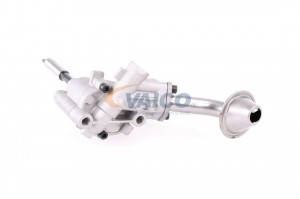 Насос масляный ДВС V10-0484 VEMO