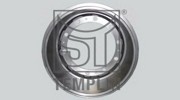 Тормозной барабан 030902500030 TEMPLIN