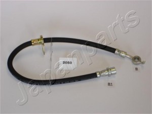 Кронштейн, тормозный шланг TF-2050 JAPAN PARTS GROUP