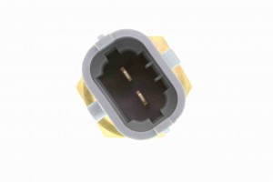 Температурный датчик охлаждающей жидкости V40-72-0377 VEMO