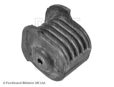 Втулка подшипника, поперечная балка ADC48001 BLUE PRINT