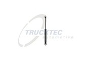 Упругий элемент, капот 0862004 TRUCKTEC