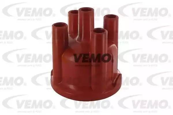 Крышка распределителя зажигания V10-70-0033 VEMO
