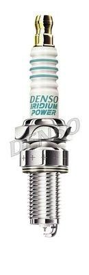 Свеча зажигания IX22B DENSO