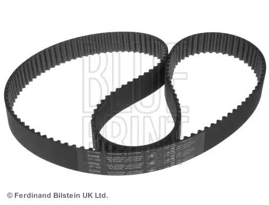 Ремень ГРМ ADC47528 BLUE PRINT