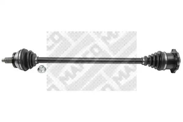 Приводной вал 16950 MAPCO