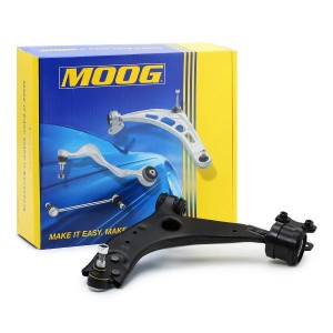 Рычаг независимой подвески колеса, подвеска колеса VV-WP-4871 MOOG