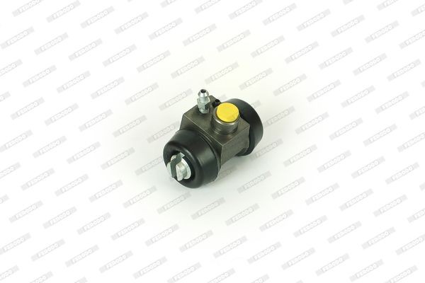 Колесный тормозной цилиндр FHW4061 FERODO