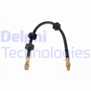 Тормозной шланг LH6140 DELPHI