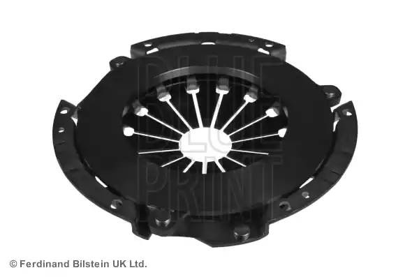 Нажимной диск сцепления ADH23220N BLUE PRINT