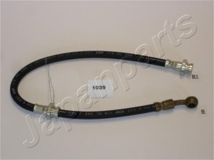 Кронштейн, тормозный шланг TF1039 JAPAN PARTS GROUP