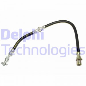 Тормозной шланг LH2213 DELPHI