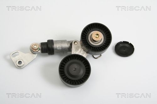 Натяжитель ремня, клиновой зубча 8641 113020 TRISCAN