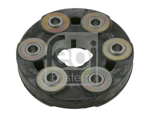 Муфта карданного вала 03644 FEBI BILSTEIN