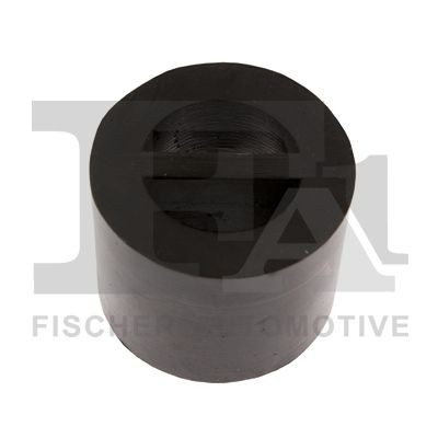 Кронштейн, система выпуска ОГ 133902 FISCHER