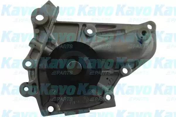 Водяной насос TW-1109 KAVO PARTS