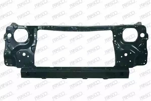 Облицовка передка MZ1003200 PRASCO GROUP