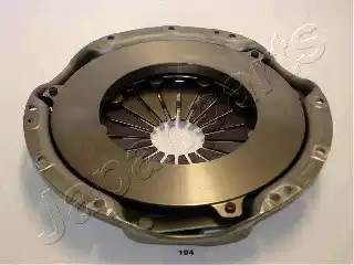 Нажимной диск сцепления SF194 JAPAN PARTS GROUP