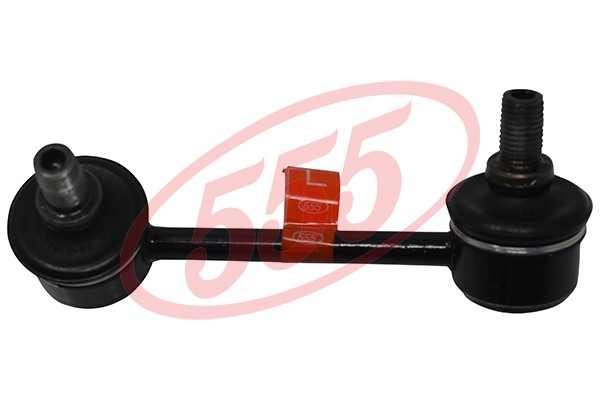 Стойка стабилизатора SL-T055L 555