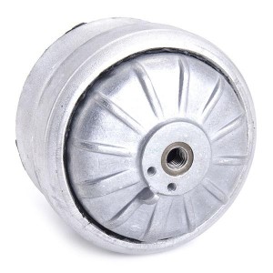 Подвеска, двигатель 601413 CORTECO