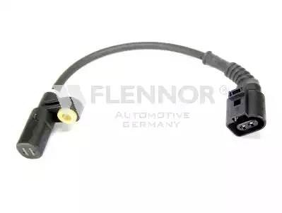 Датчик, частота вращения колеса FSE50947 FLENNOR