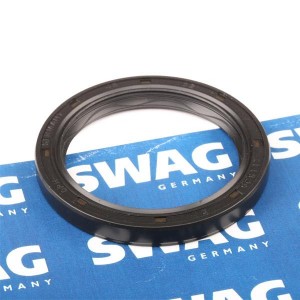 Уплотняющее кольцо вала, фланец ступенчатой коробки передач 30 91 5263 SWAG