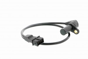 Датчик импульсов V40-72-0304 VEMO