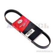 Поликлиновой ремень 6-PK-700 GATES