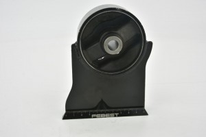 Подушка двигателя TM-300 FEBEST