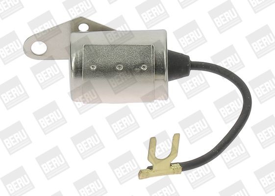 Конденсатор, система зажигания ZK137 BERU